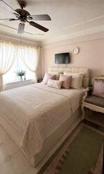 Blk 171 Siglap East (Bedok), HDB 5 Rooms #559734381